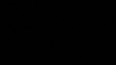 پادکست ۲